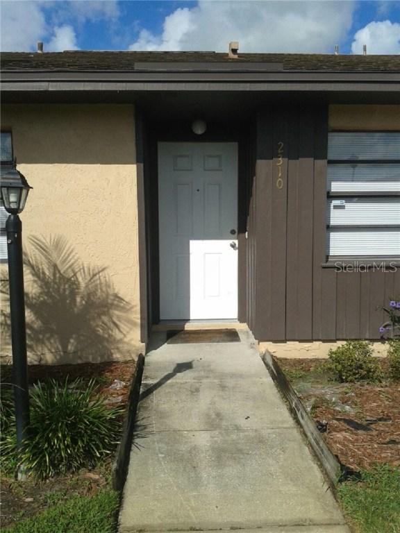 2310 Margarita Ct., Kissimmee, FL 34741