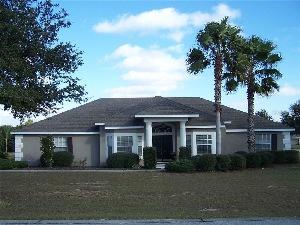 16041 Kealan Cir., Montverde, FL 34756