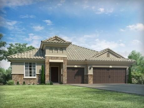 2358 Brickell Pl., Oviedo, FL 32765
