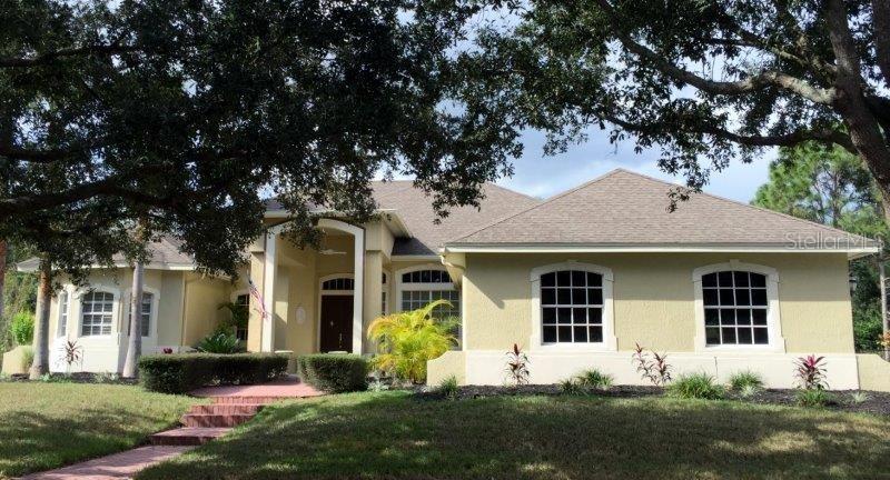 9149 Royal Gate Dr., Windermere, FL 34786