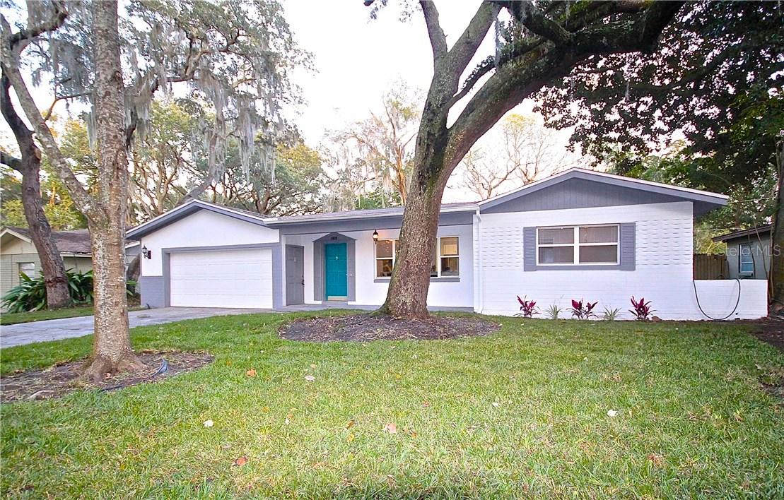 107 Highland Dr., Fern Park, FL 32730