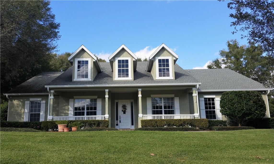 24018 Plymouth Hollow Cir., Sorrento, FL 32776