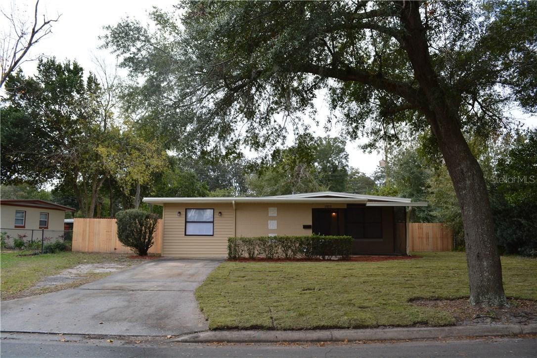 6308 Yellowstone St. #3, Orlando, FL 32807