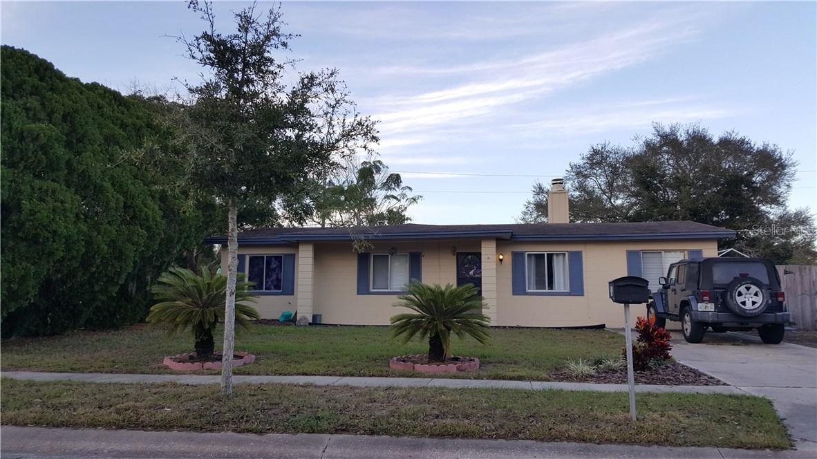 514 W Helm Way, Casselberry, FL 32707