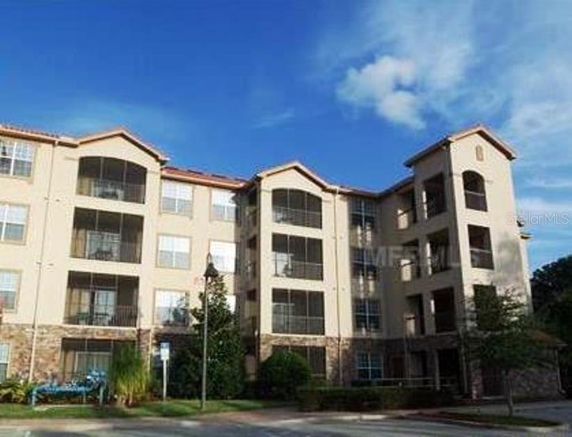 1301 Tuscan Ter. #9206, Davenport, FL 33896