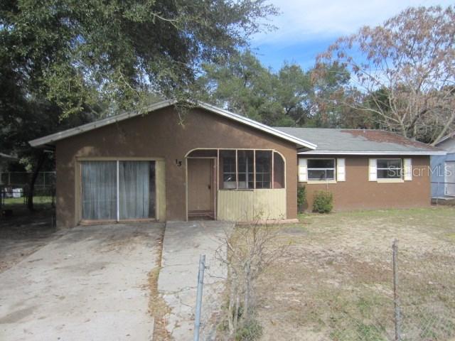 15 W Celeste St., Apopka, FL 32703