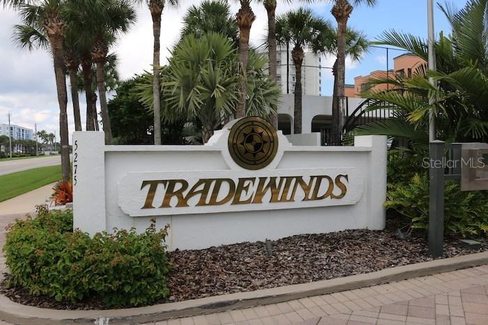 5255 S Atlantic Ave. #904, New Smyrna Beach, FL 32169