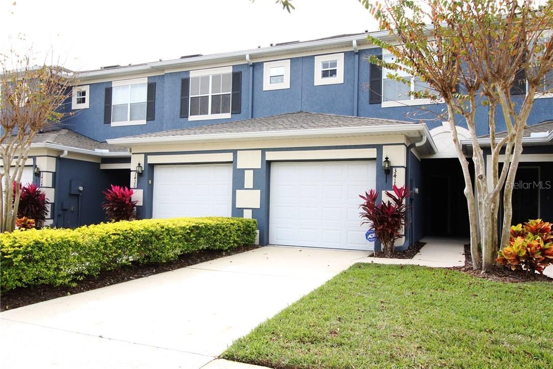 3416 Victoria Pines Dr. #171, Orlando, FL 32829
