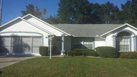 1152 Swan St., Deltona, FL 32725