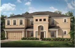 1611 Virginia Willow Dr., Wesley Chapel, FL 33544