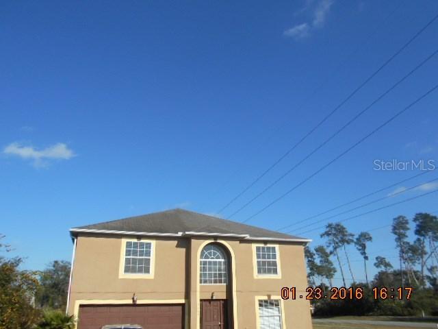 2469 Albury Ave., Deltona, FL 32738