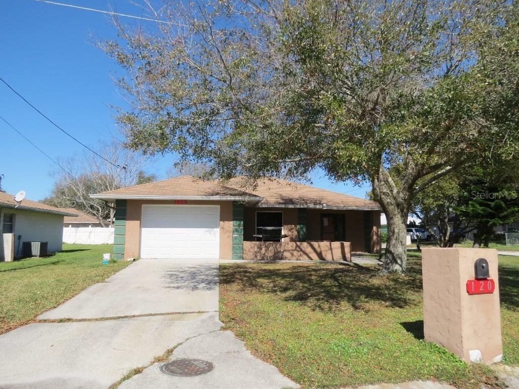 120 Summer View Cir., Winter Haven, FL 33880