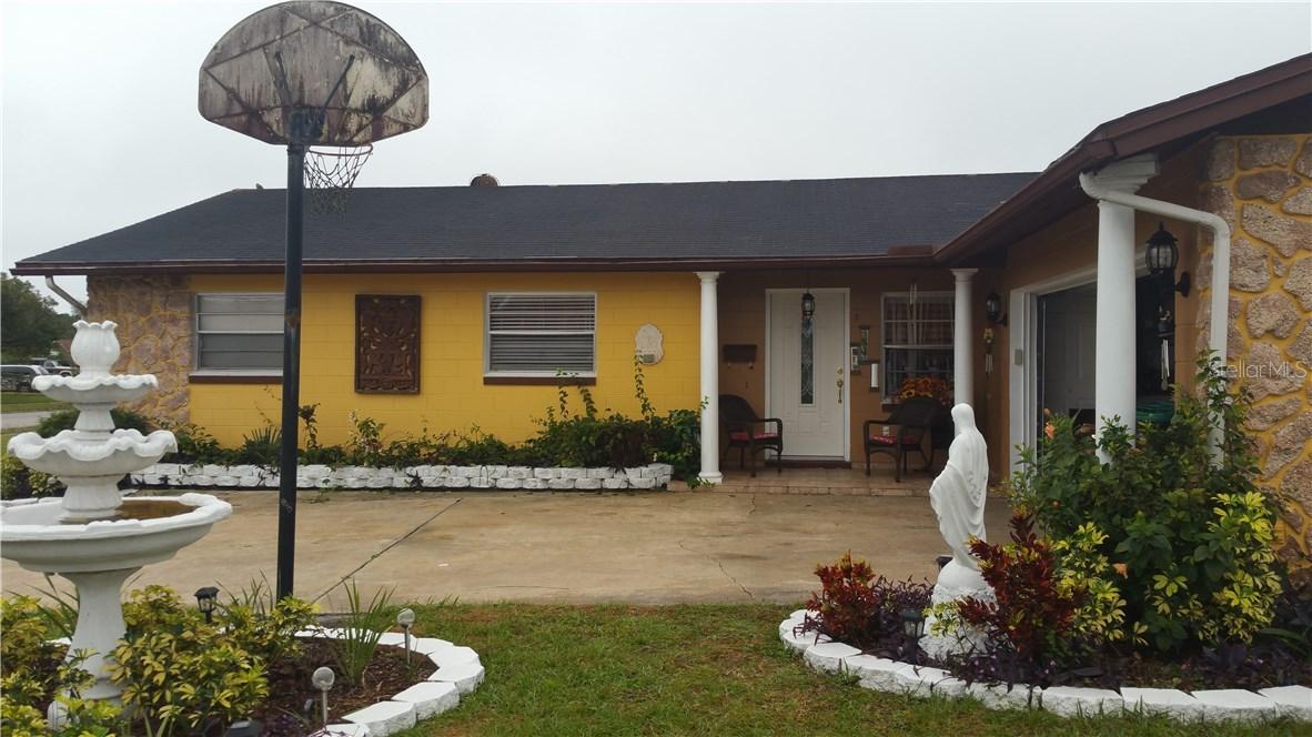 10636 Godfrey Ln., Orlando, FL 32825