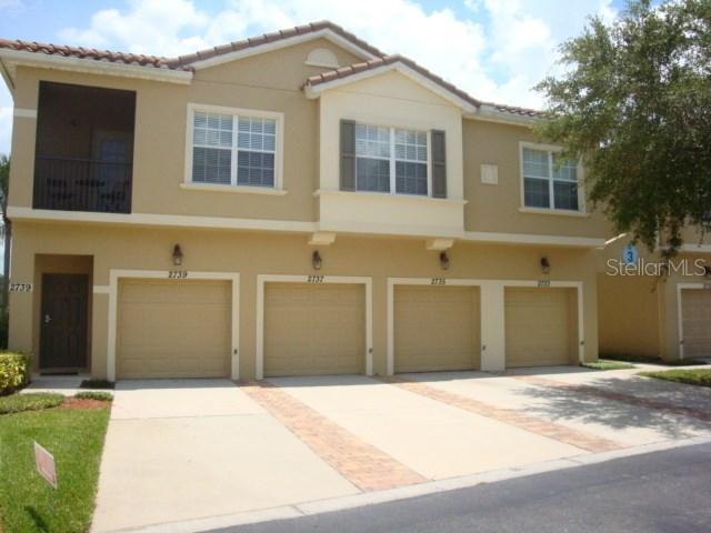 2735 Oakwater Dr., Kissimmee, FL 34747