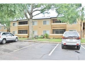 654 Kenwick Cir. #203, Casselberry, FL 32707
