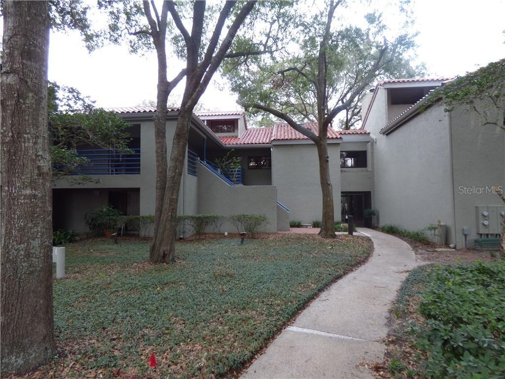 1000 Winderley Pl. #226, Maitland, FL 32751