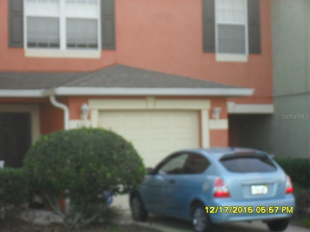 612 Cresting Oak Cir. #290, Orlando, FL 32824