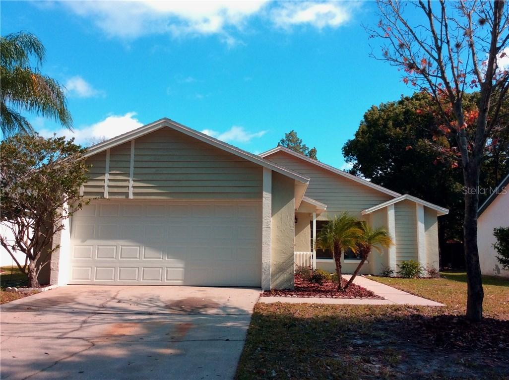 1663 Wild Fox Dr., Casselberry, FL 32707