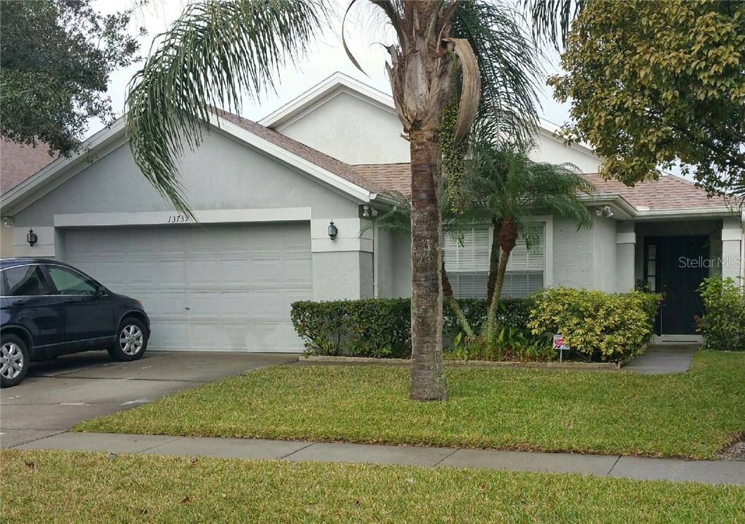 13739 Guildhall Cir., Orlando, FL 32828