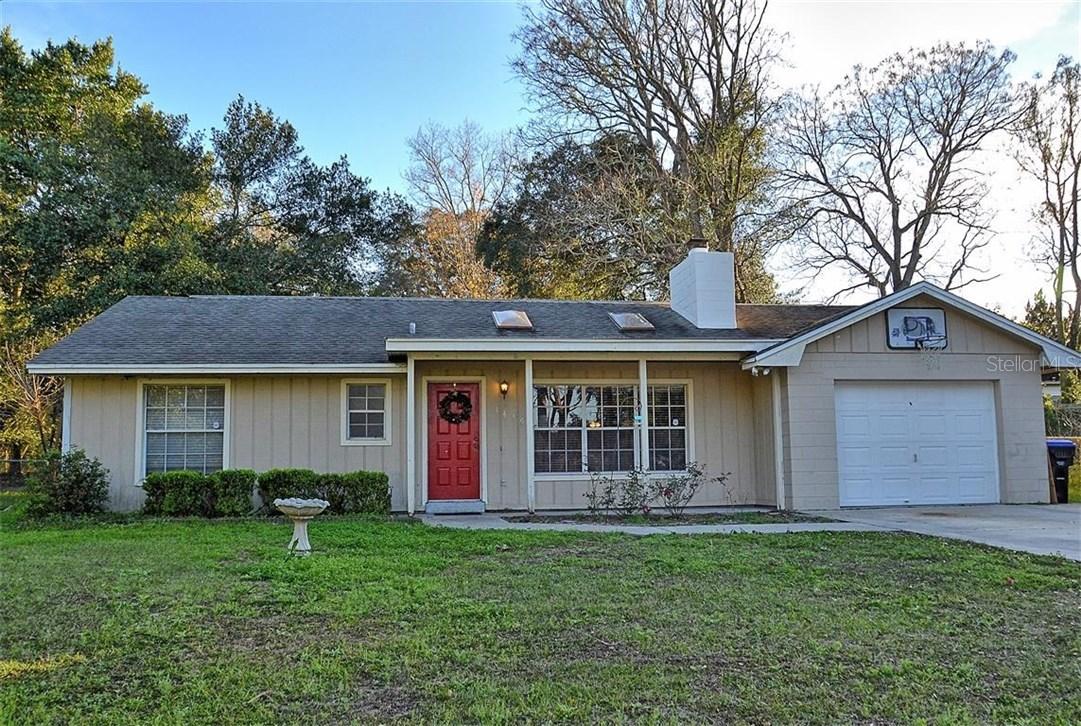 1436 Votaw Rd., Apopka, FL 32703