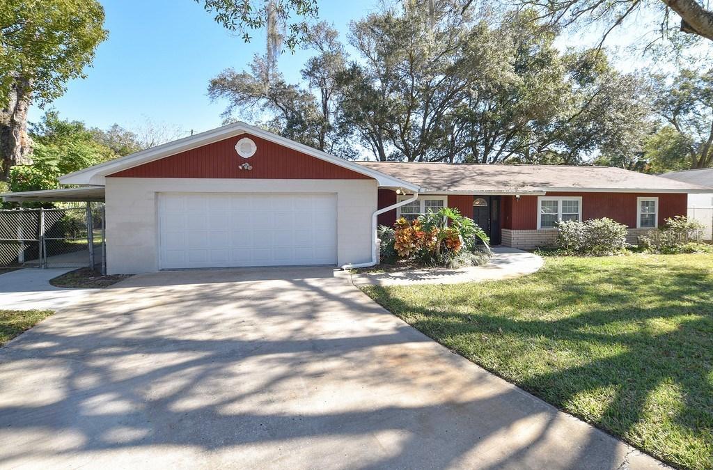 103 Loch Arbor Ct., Sanford, FL 32771