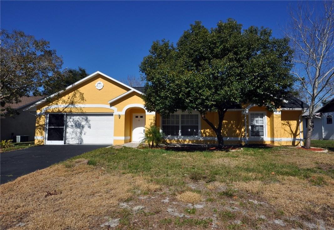 548 Gainsboro St., Deltona, FL 32725