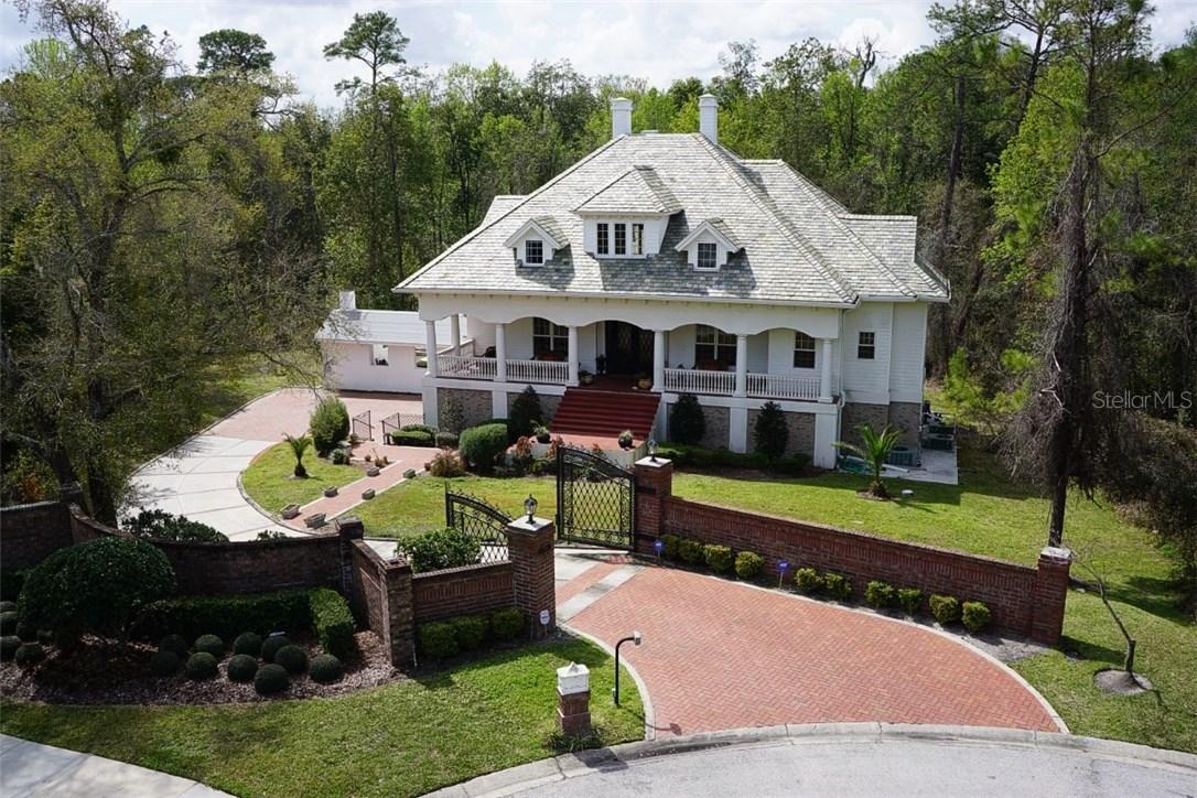 740 Markham Woods Rd., Longwood, FL 32779