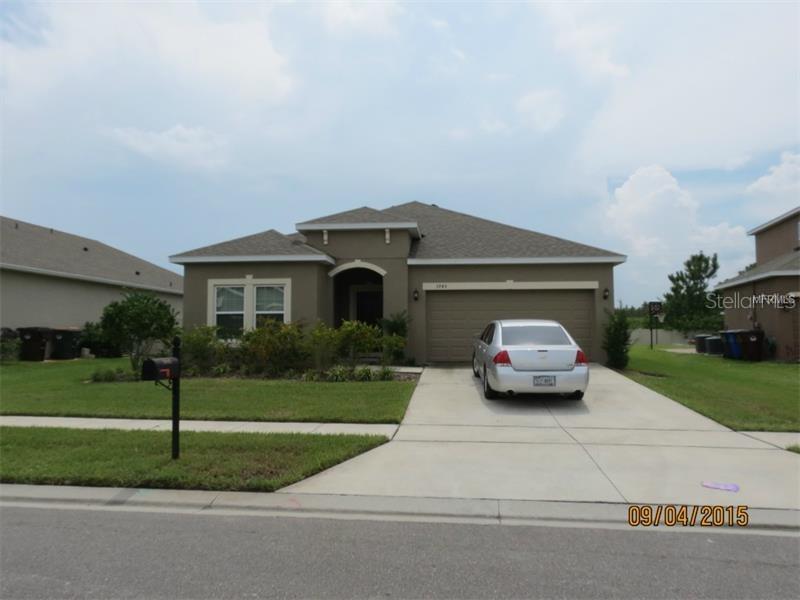 3945 Eternity Cir., St Cloud, FL 34772