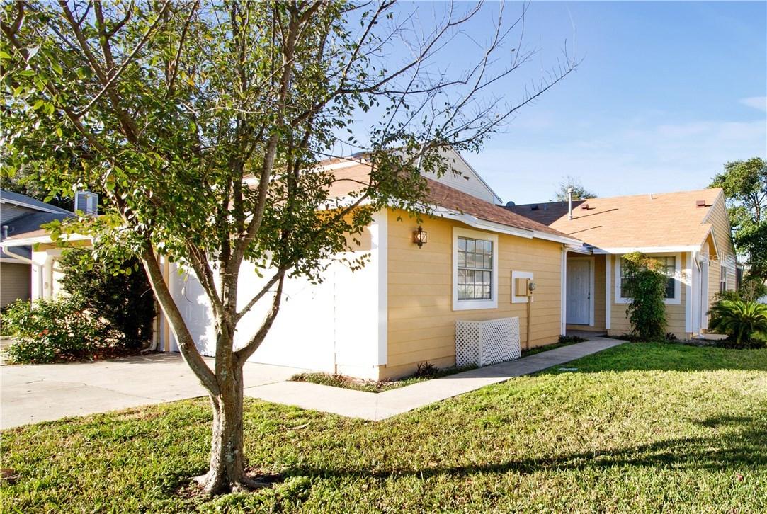 1077 Trowbridge Ct., Longwood, FL 32750