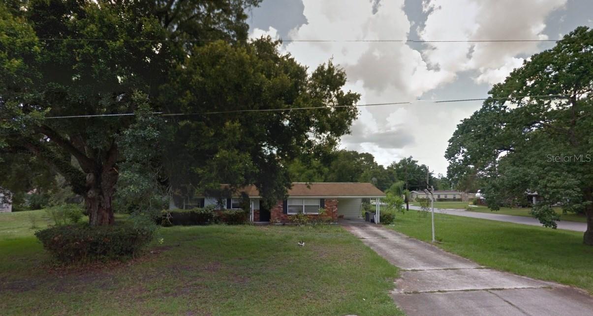 1006 2nd St., Orlando, FL 32824