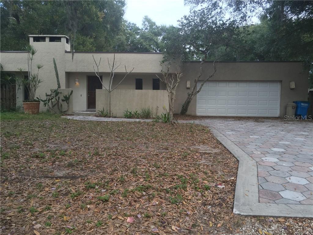 515 Butler St., Windermere, FL 34786