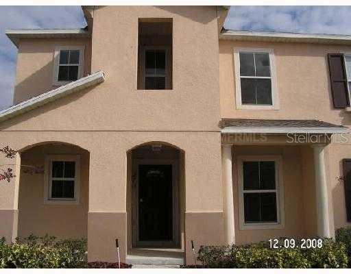 285 Winter Nellis Cir., Winter Garden, FL 34787