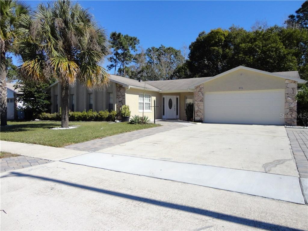 427 Elkwood Ln., Orlando, FL 32825