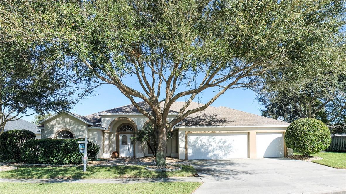 3732 Sunward Dr., Merritt Island, FL 32953