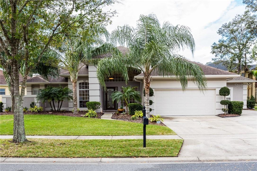 14317 Stamford Cir., Orlando, FL 32826