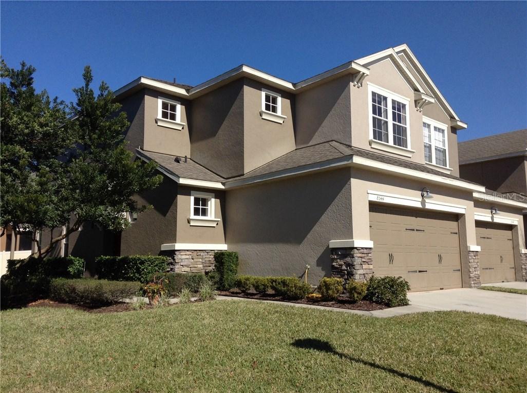 8544 Bertram Ln., Oviedo, FL 32765