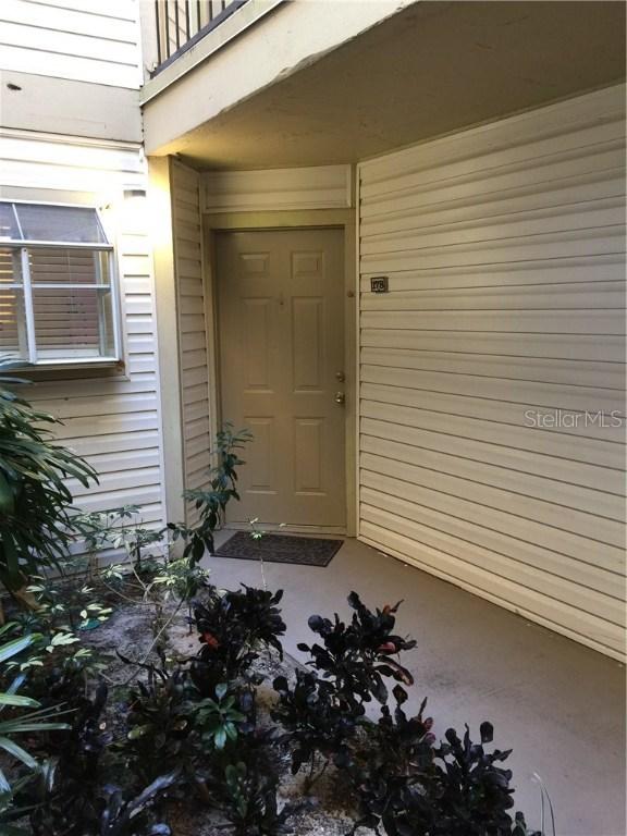 1972 Lake Atriums Cir. #178, Orlando, FL 32839