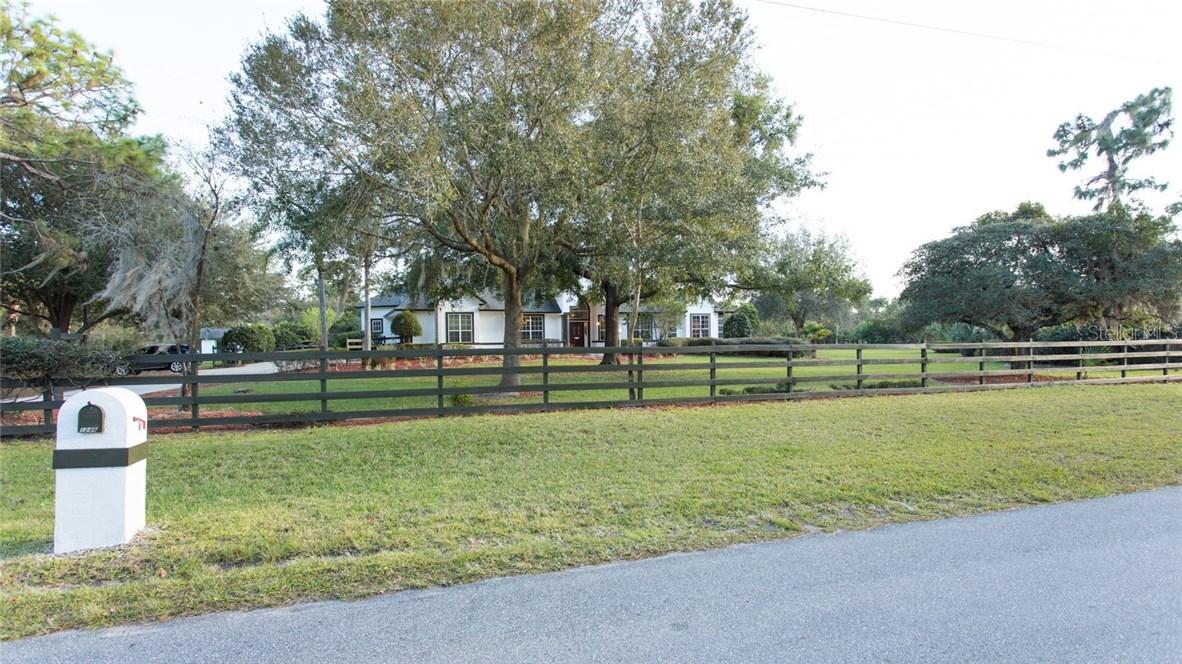 1246 Sultan Cir., Chuluota, FL 32766