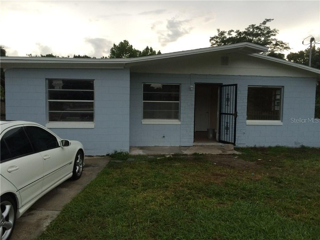 655 Katherine Ave., Orlando, FL 32810