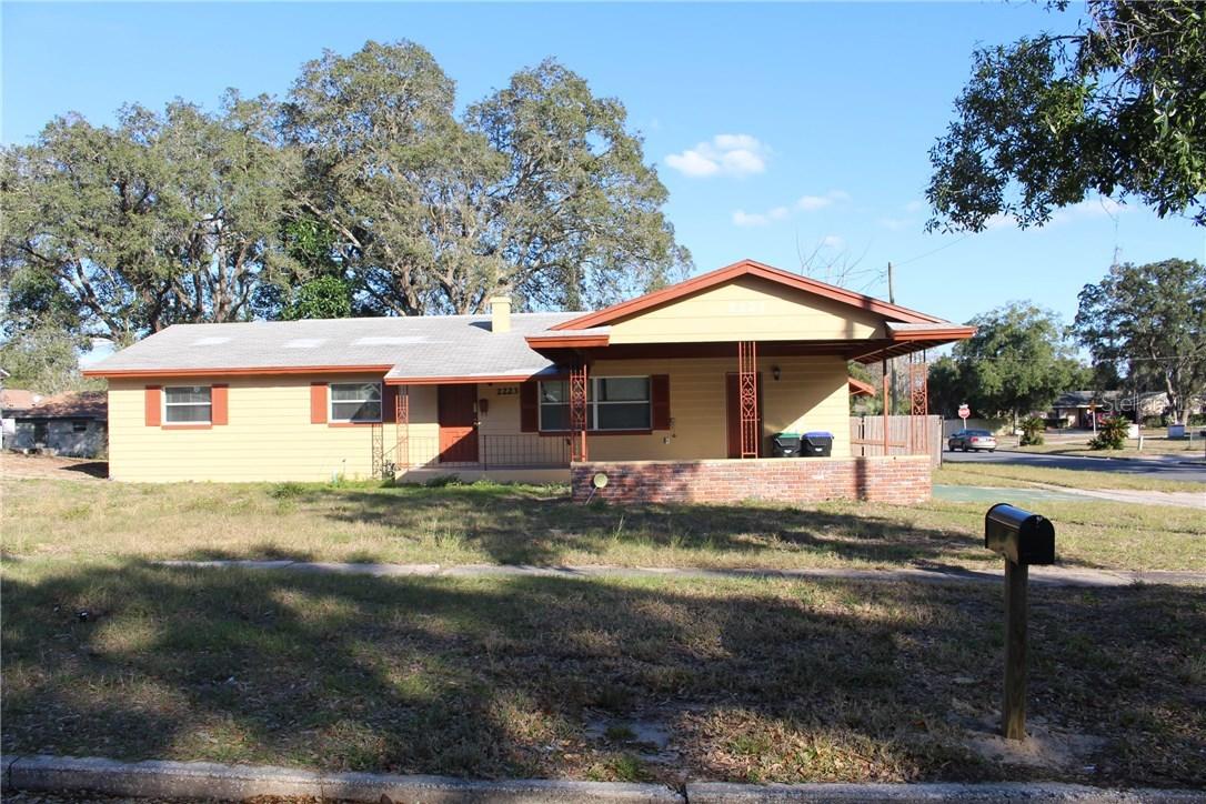 2223 Dunsford Dr., Orlando, FL 32808