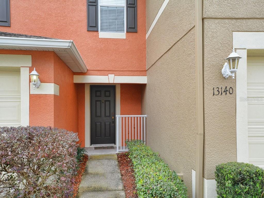 13140 Lexington Summit St., Orlando, FL 32828