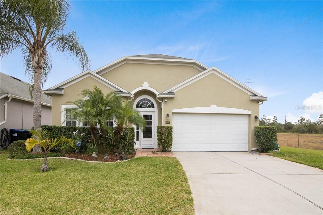 3275 Breakers Way, Orlando, FL 32825