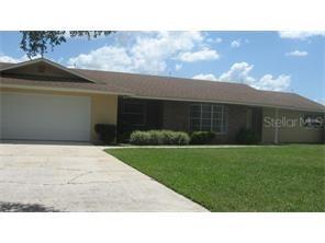 7828 Beaches Dr., Clermont, FL 34714