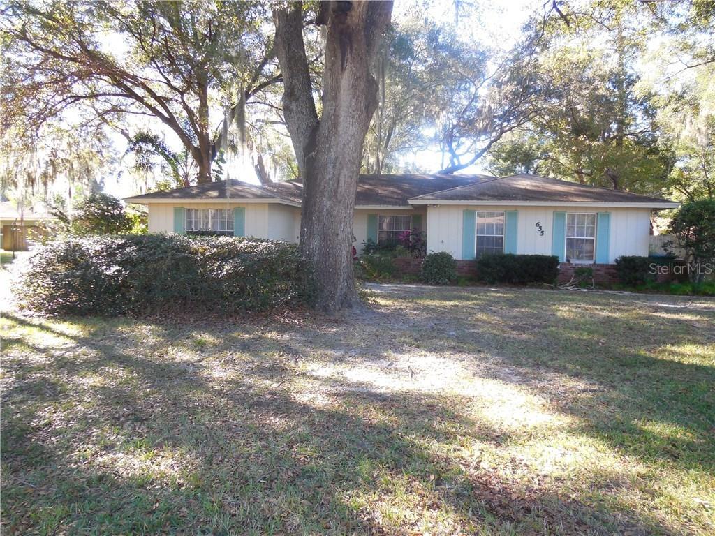 655 Devonshire Blvd., Longwood, FL 32750