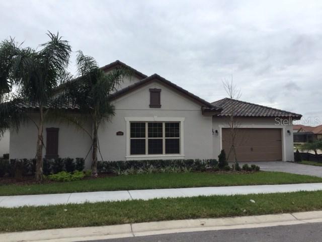 3999 Equine Cove, Lake Mary, FL 32746