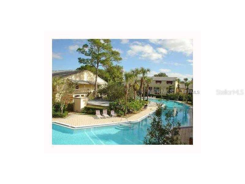 4155 S Semoran Blvd. #80, Orlando, FL 32822