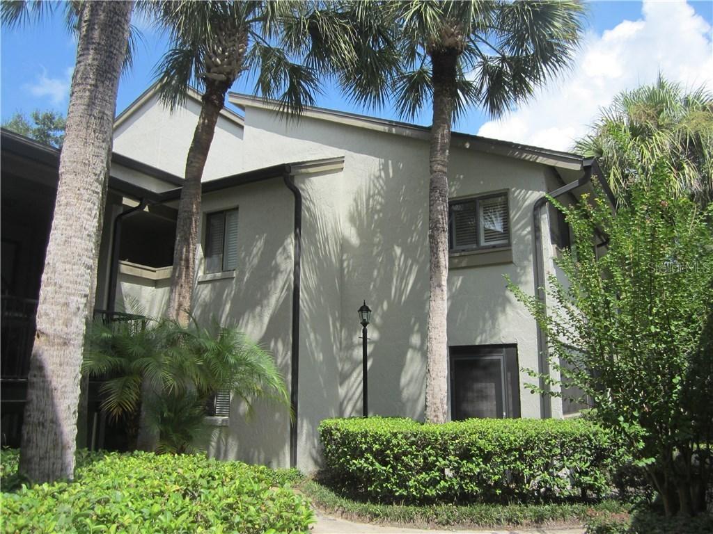 556 Finchley Rd., Maitland, FL 32751