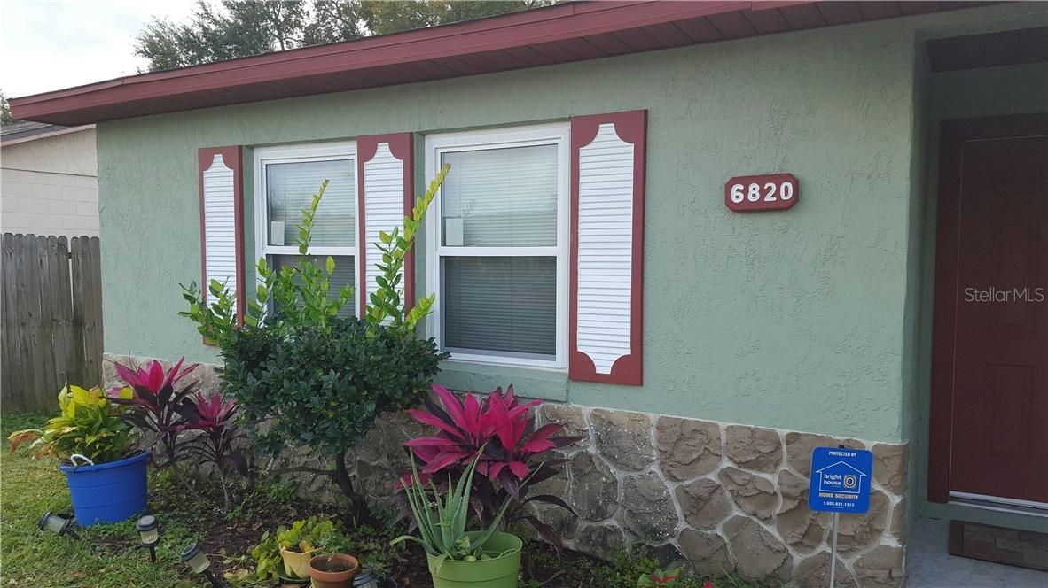 6820 Longmeade Ln., Orlando, FL 32822
