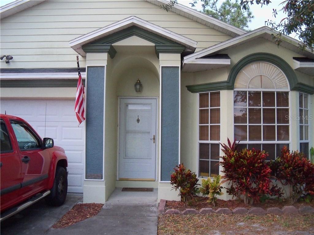 1445 Harbin Dr., Kissimmee, FL 34744