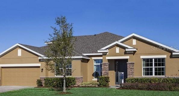 14378 Black Lake Preserve St., Winter Garden, FL 34787
